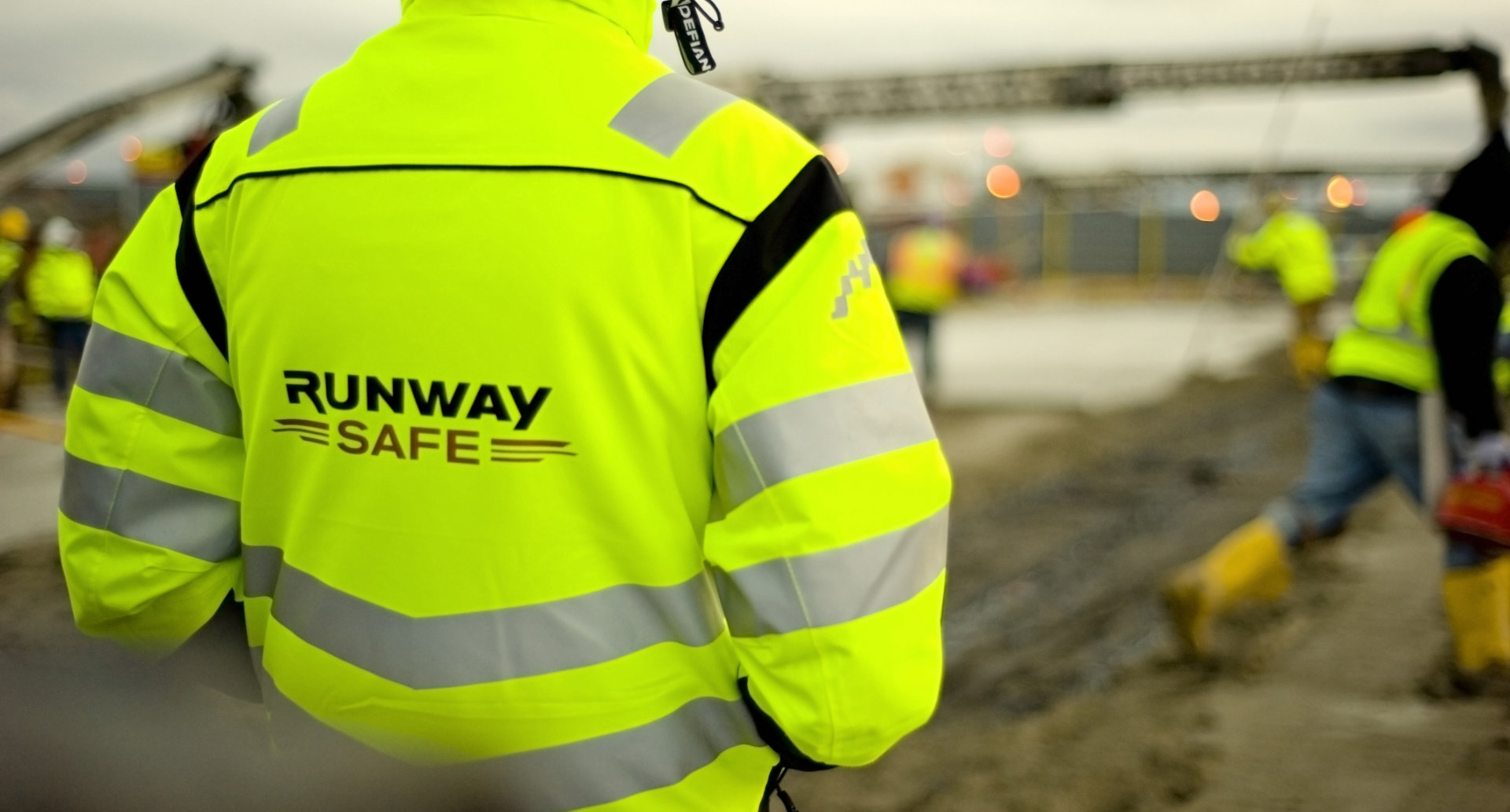 runway-safety-runway-safe